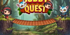 Buddy Quest