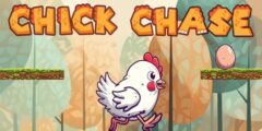 Chick Chase