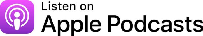 Macworld Podcast: The seriousness of Apple's Siri situation