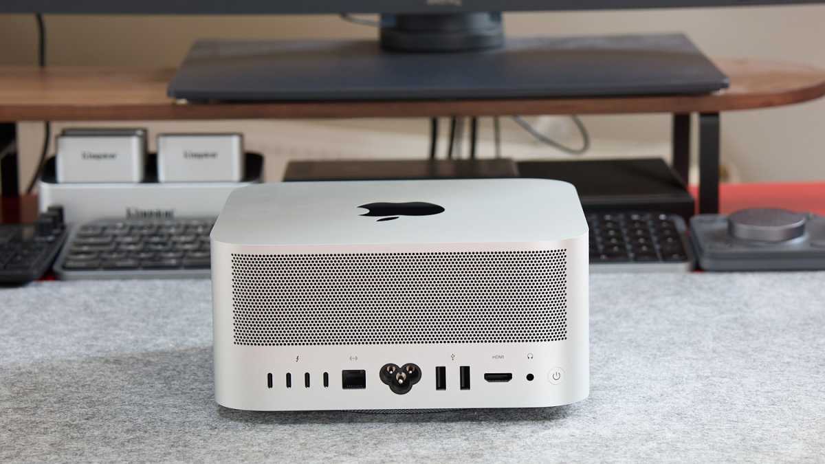 MacStudioM4Max 06