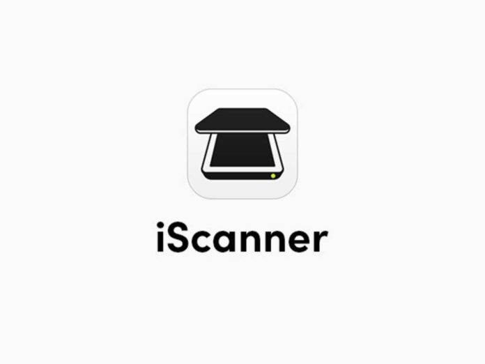 This smart scanning app makes Adobe Scan look basic — $24.99 with code SCAN