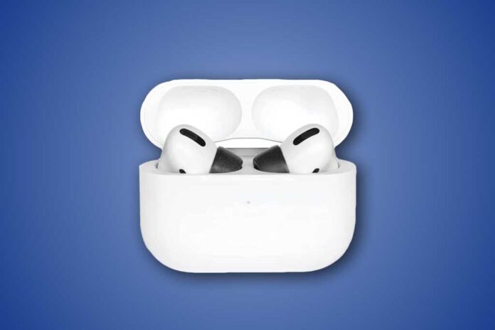 I'll never use my AirPods Pro again without this $20 upgrade