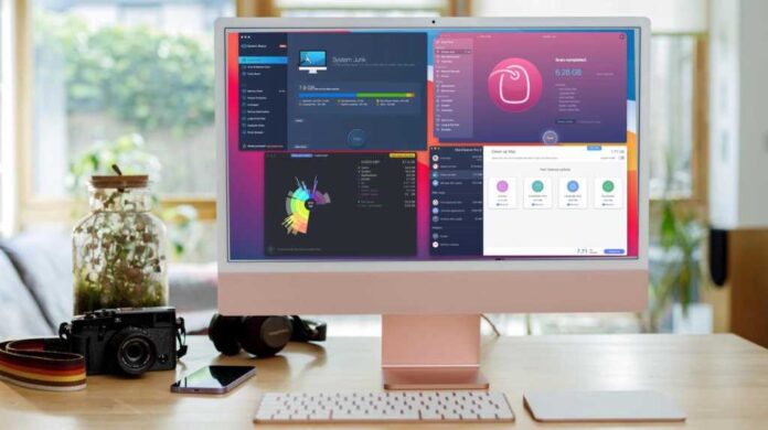 Best Mac Cleaner 2025: Best Mac cleaning software