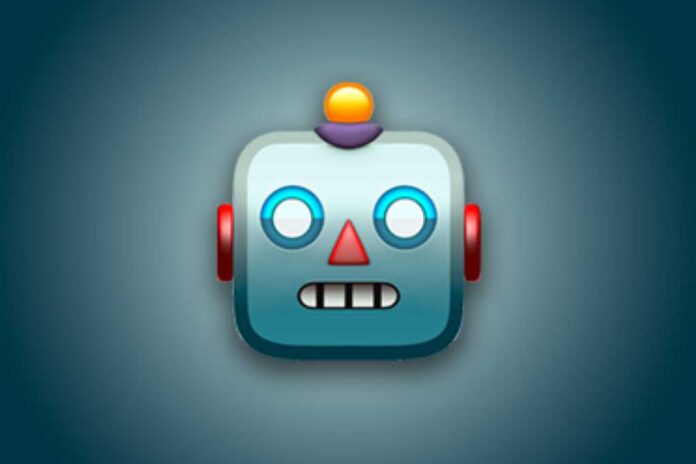 Apple's secret robotics team is moving from the AI division to the hardware group
