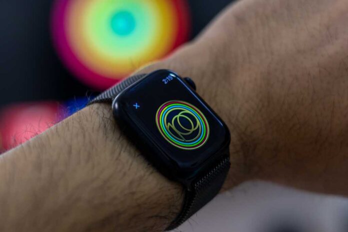 The Apple Watch is boring–here's how Apple can change that