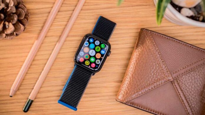 Apple Watch SE likely to get two new sizes this year