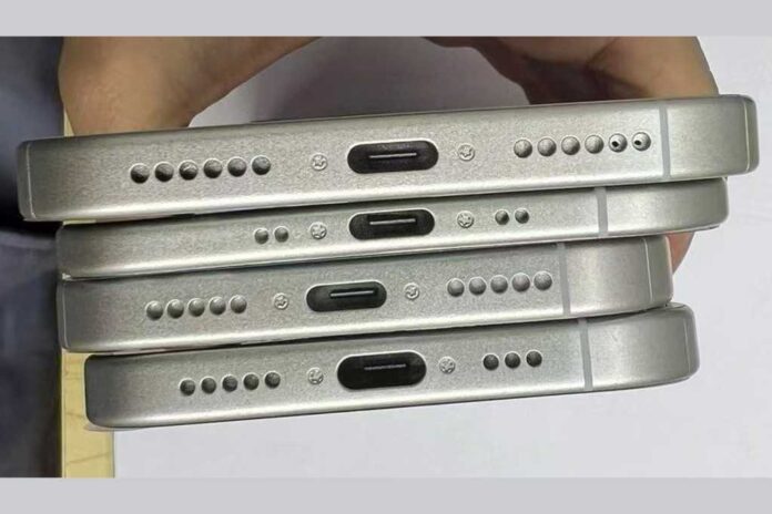 Apple's thin iPhone 17 Air looks great. It's also a terrible idea