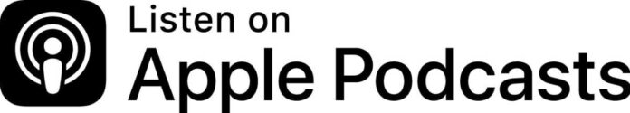 Macworld Podcast: The present and future of the iPad