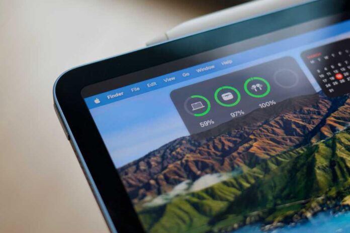 Will the iPad survive its 'Mac-over'? I'm afraid it won't
