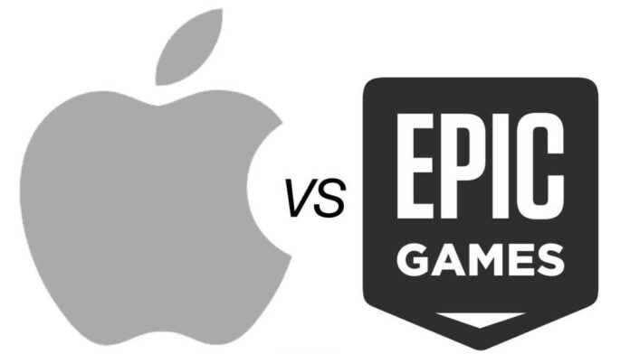 Court orders Apple to allow external purchase links in apps