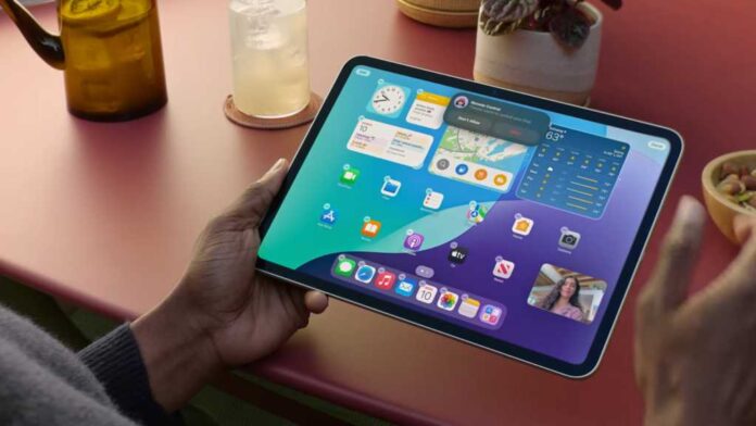 iPadOS 19: Release date, compatibility and features for iPads