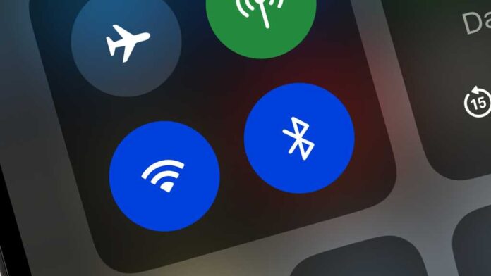 Bluetooth 6.1 is here, before Bluetooth 6 devices hit the shelves