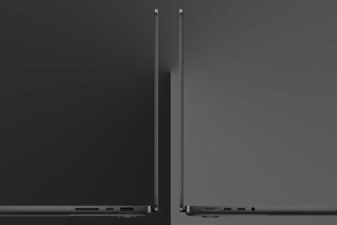 M5 MacBook Pro release date, specs, price and all the rumors