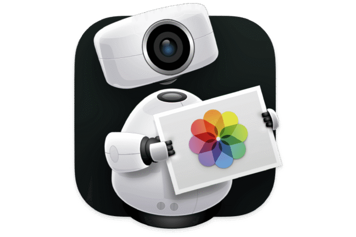 PowerPhotos 3 review: Time-saving Apple Photos tool for power users on the Mac