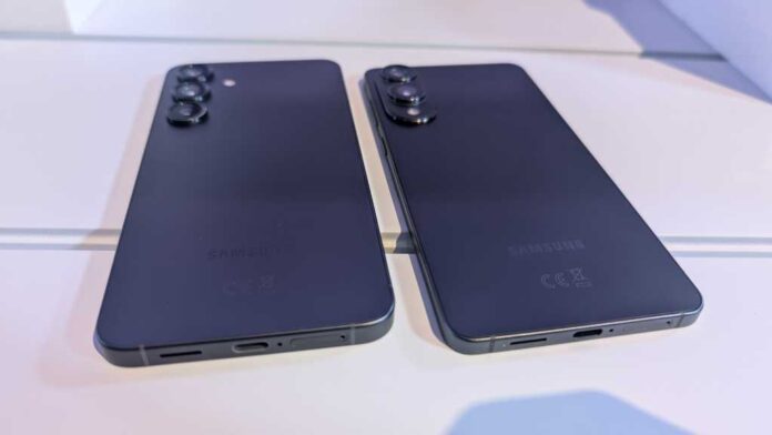 If the iPhone 17 Air is anything like the Galaxy S25 Edge, I don't want it