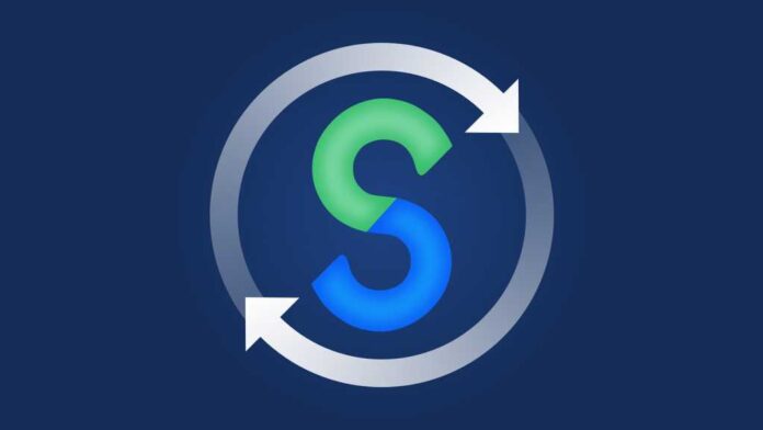 Apple looks to poach Spotify users with new playlist transfer tool