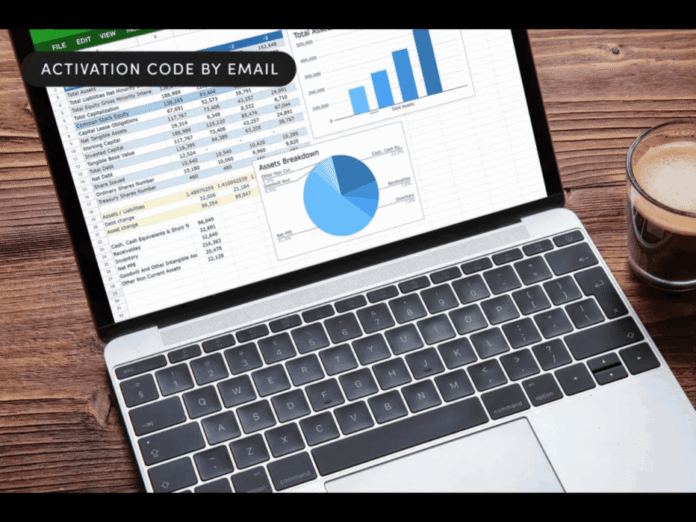 Skip the MS 365 subscription hike—own MS Office 2021 for just $69.97