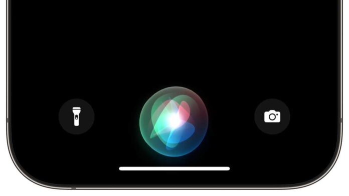 Apple plans to offer AI alternatives as it works to overhaul Siri