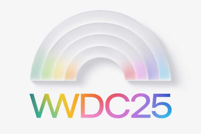 WWDC is coming: These are the 7 things I can't wait to see