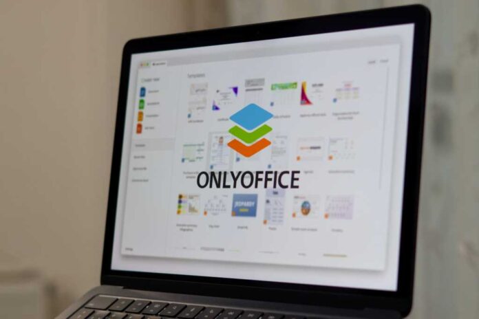 OnlyOffice for Mac review: The free Microsoft 365 alternative you need