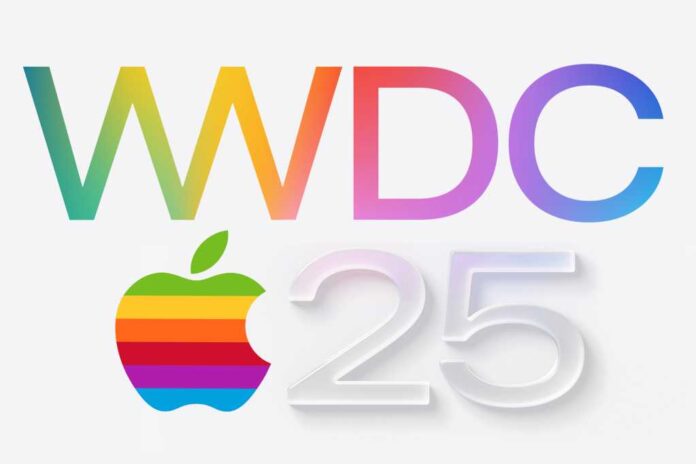 Report: WWDC interface overhaul will be ‘more widely felt’ than iOS 7