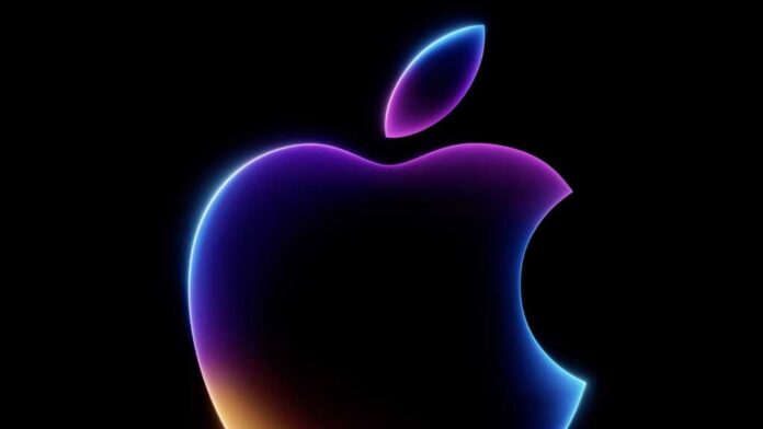 Report: Apple's WWDC OS design overhaul will bring new branding, too