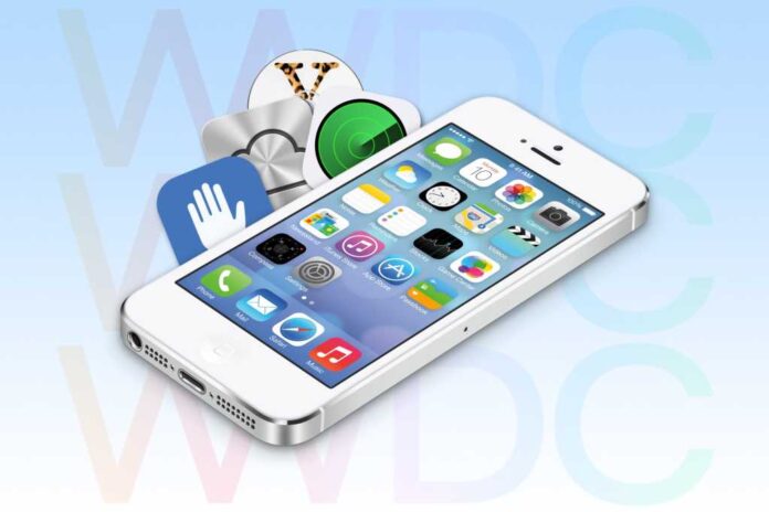 The 10 most significant WWDC software announcements of all time