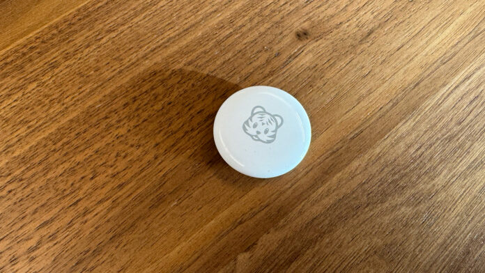 Apple's four-pack of AirTags drops to $75