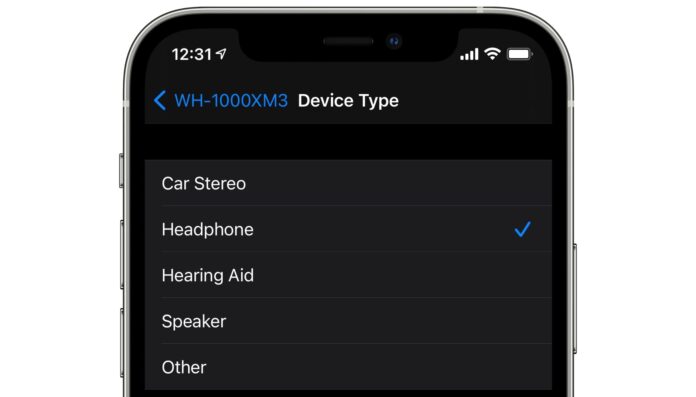 Boost iPhone Audio Features With This Simple Bluetooth Tip