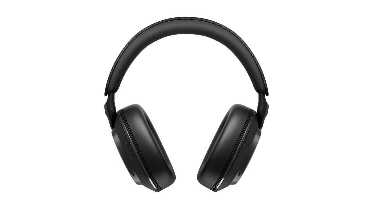 Bowers & Wilkins Px7 S3 
