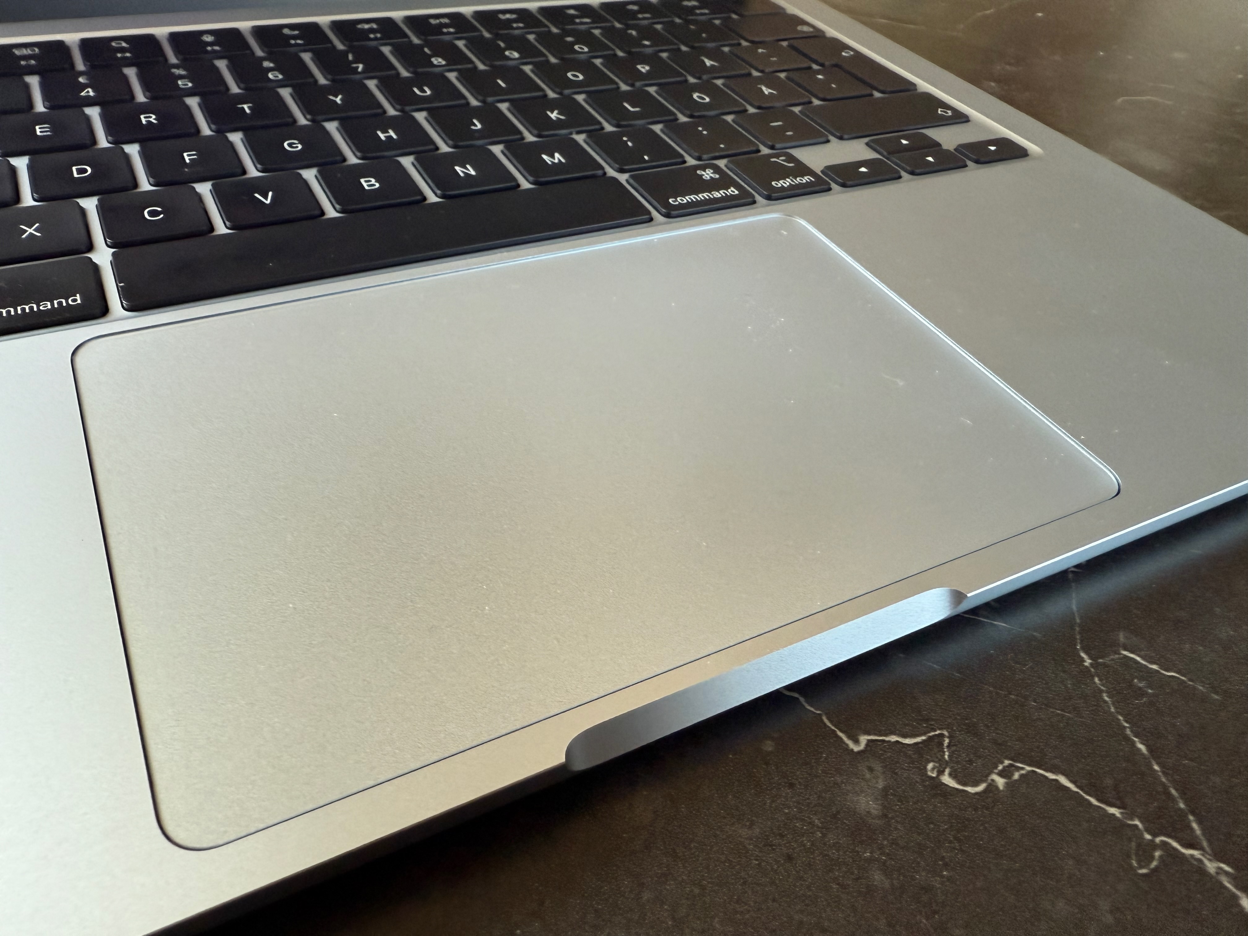 Apple 13-inch MacBook Air - Apple's cheapest MacBook