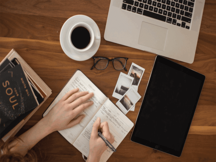 New skills mean new opportunities—access over 1,000 for $20