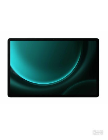 The 256GB Galaxy Tab S9 FE+ is $200 off!