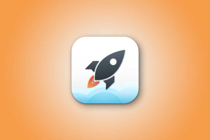 The first thing I install on every new Mac is this little free emoji utility