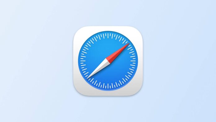 Turn a Long Webpage into a PDF with a Single iPhone Screenshot