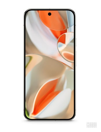 Save $200 on the 256GB Pixel 9 Pro XL