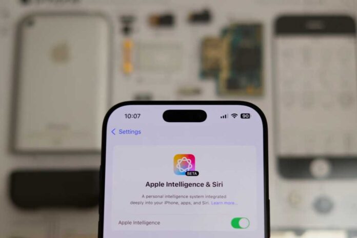 iOS beta: How to get iOS beta updates on iPhone