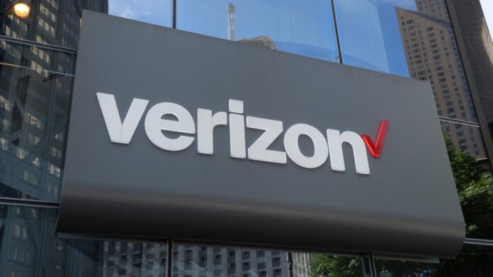 It’s like Verizon is trying to lose customers