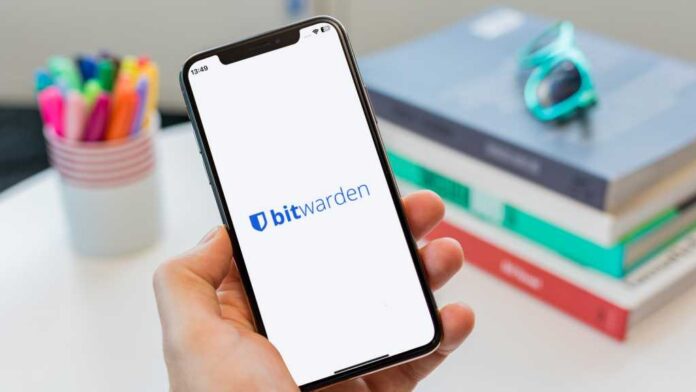 Bitwarden review: a free and easy password manager