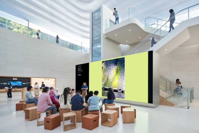Apple might release new hardware at WWDC25 after all