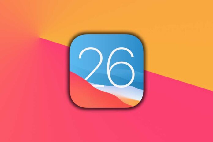 iOS 26: 7 changes we want Apple to make at WWDC