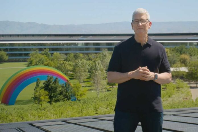 WWDC25 simulated keynote: Read all of Apple's announcements before they happen!