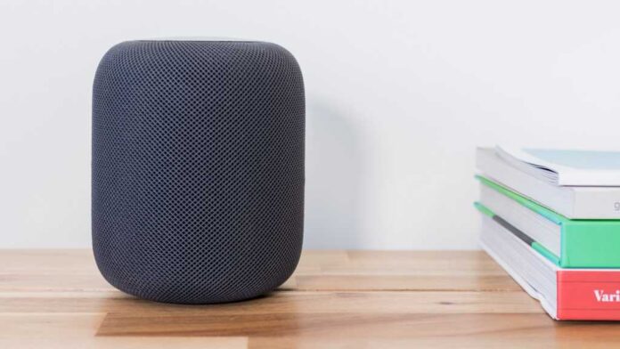 Surprise, your original HomePod isn't obsolete yet