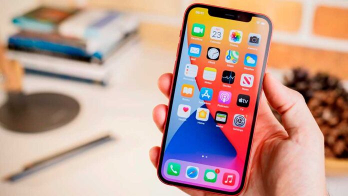 iOS version history: Complete list of iOS versions to the latest iOS