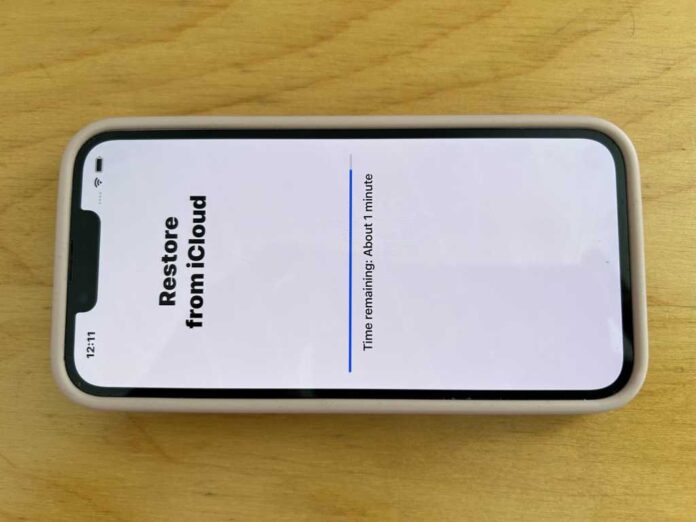 How to remove the iOS 26 beta from your iPhone