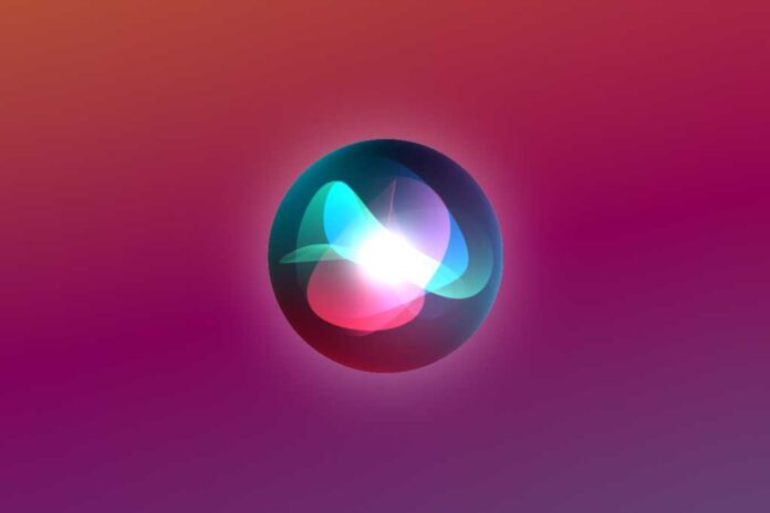 Sorry Siri fans, don't expect those delayed Apple Intelligence features until 2026