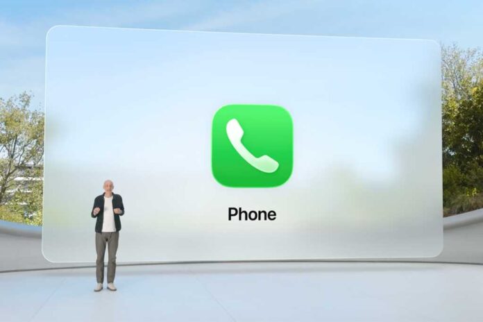 iOS 26 finally makes it super simple to assign a custom iPhone ringtone