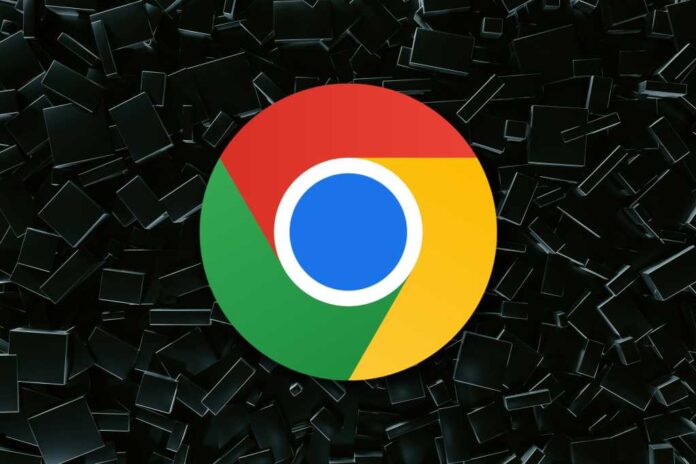 macOS 26 Tahoe fixes a major pet peeve of Google Chrome users