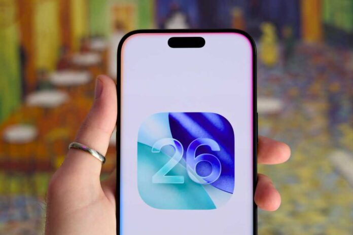 I unlocked Apple's hidden Siri chatbot in iOS 26 with surprising–and hilarious–results