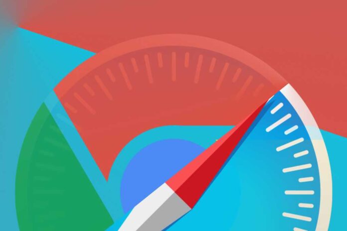 Attention Safari users: Here are 8 reasons to switch to Chrome
